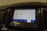 USED 2021 21 FORD RANGER 2.0 EcoBlue Wildtrak Pickup Double Cab 4dr Diesel Auto 4WD Euro 6 (s/s) (213 ps) 