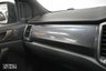 USED 2021 21 FORD RANGER 2.0 EcoBlue Wildtrak Pickup Double Cab 4dr Diesel Auto 4WD Euro 6 (s/s) (213 ps) 
