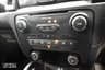 USED 2021 21 FORD RANGER 2.0 EcoBlue Wildtrak Pickup Double Cab 4dr Diesel Auto 4WD Euro 6 (s/s) (213 ps) 