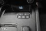 USED 2021 21 FORD RANGER 2.0 EcoBlue Wildtrak Pickup Double Cab 4dr Diesel Auto 4WD Euro 6 (s/s) (213 ps) 