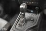 USED 2021 21 FORD RANGER 2.0 EcoBlue Wildtrak Pickup Double Cab 4dr Diesel Auto 4WD Euro 6 (s/s) (213 ps) 