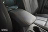 USED 2021 21 FORD RANGER 2.0 EcoBlue Wildtrak Pickup Double Cab 4dr Diesel Auto 4WD Euro 6 (s/s) (213 ps) 