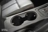 USED 2021 21 FORD RANGER 2.0 EcoBlue Wildtrak Pickup Double Cab 4dr Diesel Auto 4WD Euro 6 (s/s) (213 ps) 