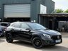 USED 2019 19 MERCEDES-BENZ GLA 1.6 GLA180 GPF Urban Edition SUV 5dr Petrol 7G-DCT Euro 6 (s/s) (122 ps) 