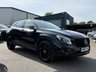 USED 2019 19 MERCEDES-BENZ GLA 1.6 GLA180 GPF Urban Edition SUV 5dr Petrol 7G-DCT Euro 6 (s/s) (122 ps) 