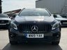 USED 2019 19 MERCEDES-BENZ GLA 1.6 GLA180 GPF Urban Edition SUV 5dr Petrol 7G-DCT Euro 6 (s/s) (122 ps) 
