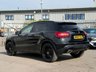 USED 2019 19 MERCEDES-BENZ GLA 1.6 GLA180 GPF Urban Edition SUV 5dr Petrol 7G-DCT Euro 6 (s/s) (122 ps) 