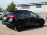 USED 2019 19 MERCEDES-BENZ GLA 1.6 GLA180 GPF Urban Edition SUV 5dr Petrol 7G-DCT Euro 6 (s/s) (122 ps) 