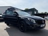 USED 2019 19 MERCEDES-BENZ GLA 1.6 GLA180 GPF Urban Edition SUV 5dr Petrol 7G-DCT Euro 6 (s/s) (122 ps) 