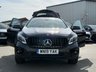 USED 2019 19 MERCEDES-BENZ GLA 1.6 GLA180 GPF Urban Edition SUV 5dr Petrol 7G-DCT Euro 6 (s/s) (122 ps) 