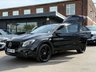 USED 2019 19 MERCEDES-BENZ GLA 1.6 GLA180 GPF Urban Edition SUV 5dr Petrol 7G-DCT Euro 6 (s/s) (122 ps) 