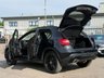 USED 2019 19 MERCEDES-BENZ GLA 1.6 GLA180 GPF Urban Edition SUV 5dr Petrol 7G-DCT Euro 6 (s/s) (122 ps) 