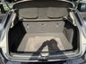 USED 2019 19 MERCEDES-BENZ GLA 1.6 GLA180 GPF Urban Edition SUV 5dr Petrol 7G-DCT Euro 6 (s/s) (122 ps) 