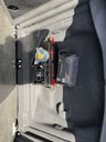 USED 2019 19 MERCEDES-BENZ GLA 1.6 GLA180 GPF Urban Edition SUV 5dr Petrol 7G-DCT Euro 6 (s/s) (122 ps) 