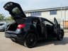 USED 2019 19 MERCEDES-BENZ GLA 1.6 GLA180 GPF Urban Edition SUV 5dr Petrol 7G-DCT Euro 6 (s/s) (122 ps) 
