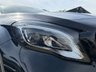 USED 2019 19 MERCEDES-BENZ GLA 1.6 GLA180 GPF Urban Edition SUV 5dr Petrol 7G-DCT Euro 6 (s/s) (122 ps) 
