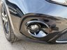 USED 2019 19 MERCEDES-BENZ GLA 1.6 GLA180 GPF Urban Edition SUV 5dr Petrol 7G-DCT Euro 6 (s/s) (122 ps) 