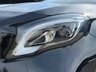 USED 2019 19 MERCEDES-BENZ GLA 1.6 GLA180 GPF Urban Edition SUV 5dr Petrol 7G-DCT Euro 6 (s/s) (122 ps) 