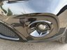 USED 2019 19 MERCEDES-BENZ GLA 1.6 GLA180 GPF Urban Edition SUV 5dr Petrol 7G-DCT Euro 6 (s/s) (122 ps) 