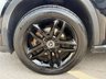 USED 2019 19 MERCEDES-BENZ GLA 1.6 GLA180 GPF Urban Edition SUV 5dr Petrol 7G-DCT Euro 6 (s/s) (122 ps) 