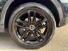USED 2019 19 MERCEDES-BENZ GLA 1.6 GLA180 GPF Urban Edition SUV 5dr Petrol 7G-DCT Euro 6 (s/s) (122 ps) 