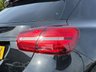 USED 2019 19 MERCEDES-BENZ GLA 1.6 GLA180 GPF Urban Edition SUV 5dr Petrol 7G-DCT Euro 6 (s/s) (122 ps) 
