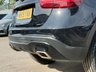 USED 2019 19 MERCEDES-BENZ GLA 1.6 GLA180 GPF Urban Edition SUV 5dr Petrol 7G-DCT Euro 6 (s/s) (122 ps) 