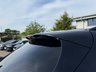 USED 2019 19 MERCEDES-BENZ GLA 1.6 GLA180 GPF Urban Edition SUV 5dr Petrol 7G-DCT Euro 6 (s/s) (122 ps) 