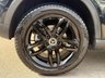 USED 2019 19 MERCEDES-BENZ GLA 1.6 GLA180 GPF Urban Edition SUV 5dr Petrol 7G-DCT Euro 6 (s/s) (122 ps) 