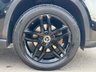 USED 2019 19 MERCEDES-BENZ GLA 1.6 GLA180 GPF Urban Edition SUV 5dr Petrol 7G-DCT Euro 6 (s/s) (122 ps) 