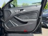 USED 2019 19 MERCEDES-BENZ GLA 1.6 GLA180 GPF Urban Edition SUV 5dr Petrol 7G-DCT Euro 6 (s/s) (122 ps) 