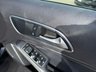USED 2019 19 MERCEDES-BENZ GLA 1.6 GLA180 GPF Urban Edition SUV 5dr Petrol 7G-DCT Euro 6 (s/s) (122 ps) 
