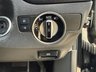 USED 2019 19 MERCEDES-BENZ GLA 1.6 GLA180 GPF Urban Edition SUV 5dr Petrol 7G-DCT Euro 6 (s/s) (122 ps) 