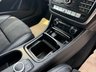 USED 2019 19 MERCEDES-BENZ GLA 1.6 GLA180 GPF Urban Edition SUV 5dr Petrol 7G-DCT Euro 6 (s/s) (122 ps) 