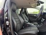USED 2019 19 MERCEDES-BENZ GLA 1.6 GLA180 GPF Urban Edition SUV 5dr Petrol 7G-DCT Euro 6 (s/s) (122 ps) 