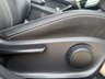 USED 2019 19 MERCEDES-BENZ GLA 1.6 GLA180 GPF Urban Edition SUV 5dr Petrol 7G-DCT Euro 6 (s/s) (122 ps) 