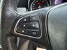 USED 2019 19 MERCEDES-BENZ GLA 1.6 GLA180 GPF Urban Edition SUV 5dr Petrol 7G-DCT Euro 6 (s/s) (122 ps) 
