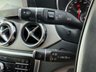 USED 2019 19 MERCEDES-BENZ GLA 1.6 GLA180 GPF Urban Edition SUV 5dr Petrol 7G-DCT Euro 6 (s/s) (122 ps) 
