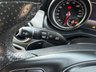 USED 2019 19 MERCEDES-BENZ GLA 1.6 GLA180 GPF Urban Edition SUV 5dr Petrol 7G-DCT Euro 6 (s/s) (122 ps) 