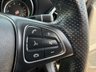 USED 2019 19 MERCEDES-BENZ GLA 1.6 GLA180 GPF Urban Edition SUV 5dr Petrol 7G-DCT Euro 6 (s/s) (122 ps) 