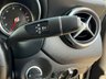 USED 2019 19 MERCEDES-BENZ GLA 1.6 GLA180 GPF Urban Edition SUV 5dr Petrol 7G-DCT Euro 6 (s/s) (122 ps) 