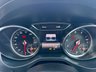 USED 2019 19 MERCEDES-BENZ GLA 1.6 GLA180 GPF Urban Edition SUV 5dr Petrol 7G-DCT Euro 6 (s/s) (122 ps) 