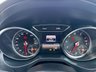 USED 2019 19 MERCEDES-BENZ GLA 1.6 GLA180 GPF Urban Edition SUV 5dr Petrol 7G-DCT Euro 6 (s/s) (122 ps) 