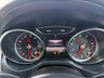 USED 2019 19 MERCEDES-BENZ GLA 1.6 GLA180 GPF Urban Edition SUV 5dr Petrol 7G-DCT Euro 6 (s/s) (122 ps) 