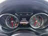 USED 2019 19 MERCEDES-BENZ GLA 1.6 GLA180 GPF Urban Edition SUV 5dr Petrol 7G-DCT Euro 6 (s/s) (122 ps) 