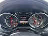 USED 2019 19 MERCEDES-BENZ GLA 1.6 GLA180 GPF Urban Edition SUV 5dr Petrol 7G-DCT Euro 6 (s/s) (122 ps) 