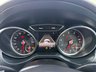USED 2019 19 MERCEDES-BENZ GLA 1.6 GLA180 GPF Urban Edition SUV 5dr Petrol 7G-DCT Euro 6 (s/s) (122 ps) 