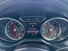 USED 2019 19 MERCEDES-BENZ GLA 1.6 GLA180 GPF Urban Edition SUV 5dr Petrol 7G-DCT Euro 6 (s/s) (122 ps) 