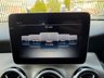 USED 2019 19 MERCEDES-BENZ GLA 1.6 GLA180 GPF Urban Edition SUV 5dr Petrol 7G-DCT Euro 6 (s/s) (122 ps) 
