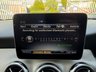 USED 2019 19 MERCEDES-BENZ GLA 1.6 GLA180 GPF Urban Edition SUV 5dr Petrol 7G-DCT Euro 6 (s/s) (122 ps) 